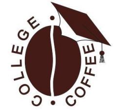 Kraftowa Kawa Lee Coffee (College Coffee)