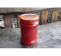 Przecier pomidorowy 0,56 l