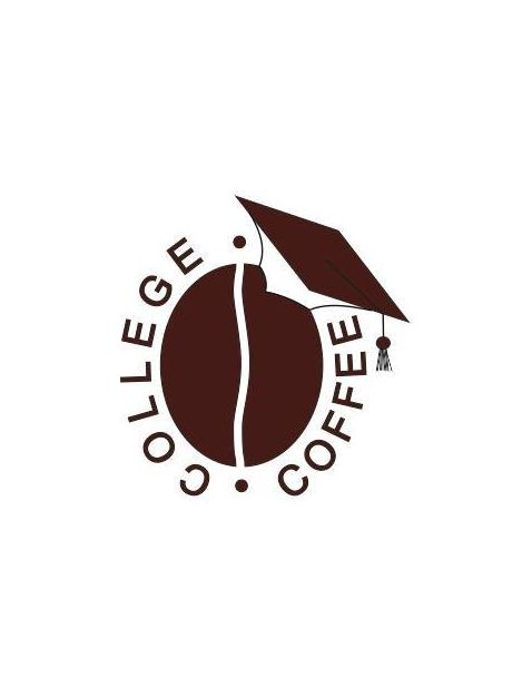 Kraftowa Kawa Lee Coffee (College Coffee)