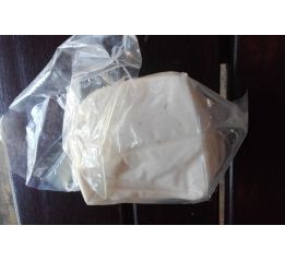 Bundz biały 0,5 kg (B. Bobak)