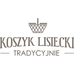 Koszyk Lisiecki