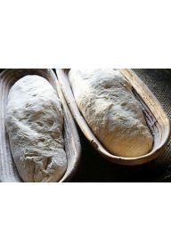 Chleb pszenny wiejski (Piekarnia Regionalna)