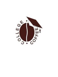 COLLEGE COFFEE